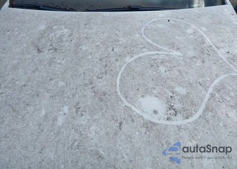 2017 Volkswagen Tiguan 2.0T S from USA, damaged, VIN WVGBV7AX6HK002071